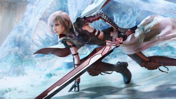 Xbox Game Pass apporte 50 nouveaux jeux au service, dont 10 titres Final Fantasy
