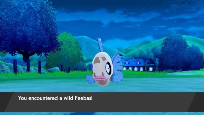 Pokemon-Sword-and-Shield-–-Where-to-Find-and-How-to-Evolve-Feebas