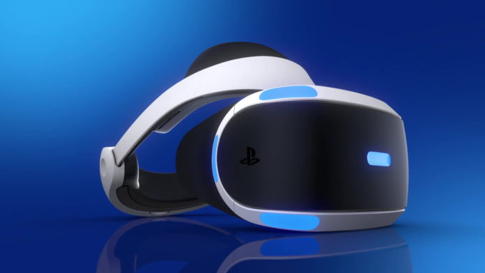 La nouvelle publicité PlayStation VR veut que vous viviez le jeu
