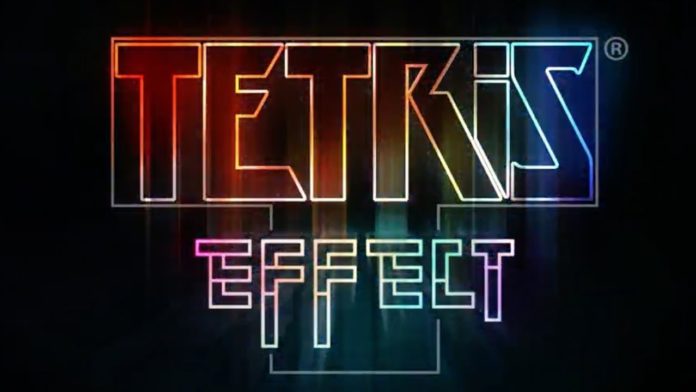 Limited Run Games annoncent une nouvelle édition physique de l'effet Tetris, livrée avec Vinyl Soundtrack
