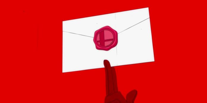 Nintendo annonce que les ventes numériques sont en forte hausse, citant Smash Ultimate Fighter's Pass comme un formidable élan 
