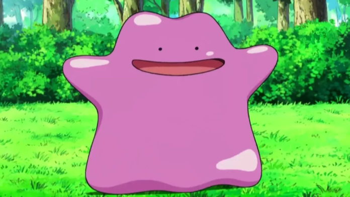 Pokemon-Sword-and-Shield-–-How-to-Get-6-IV-Ditto-for-Breeding