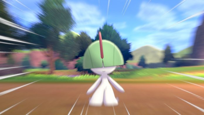 Pokemon-Sword-and-Shield-–-How-and-Where-to-Find-Ralts