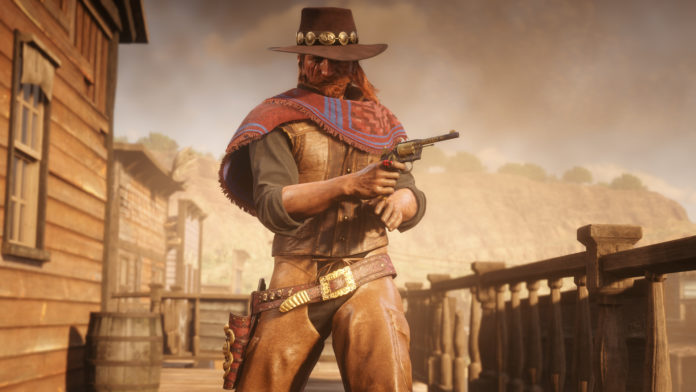 Rockstar affirme que la "grande majorité" des problèmes PC liés à Red Dead Redemption 2 sont maintenant résolus et offre le forfait de maintenance PC gratuit

