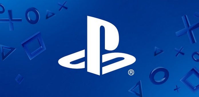 Sony dévoile ses offres Black Friday 2019, notamment des réductions de prix sur les exclusivités, les contrôleurs et le matériel
