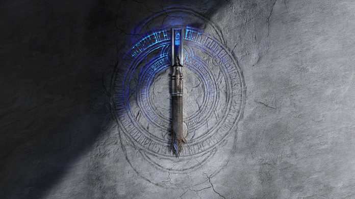 Star Wars Jedi: Ordre déchu - Comment se procurer tôt le sabre laser à deux lames | Guide de localisation des armes
