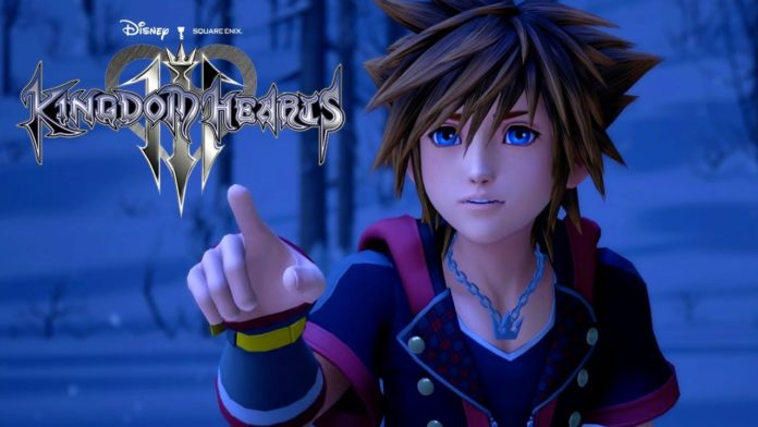Kingdom Hearts 3 Re Mind DLC devrait sortir en janvier 2020; Regardez la nouvelle bande-annonce ici
