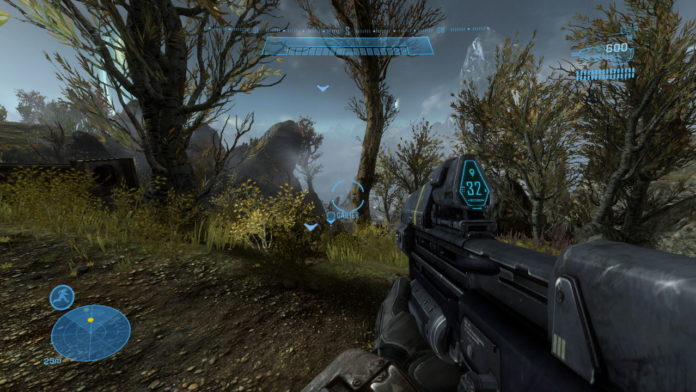 Halo-Reach-How-to-Change-FOV