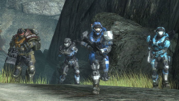 Halo-Reach-How-to-Unlock-Armor-on-PC-and-Xbox-One