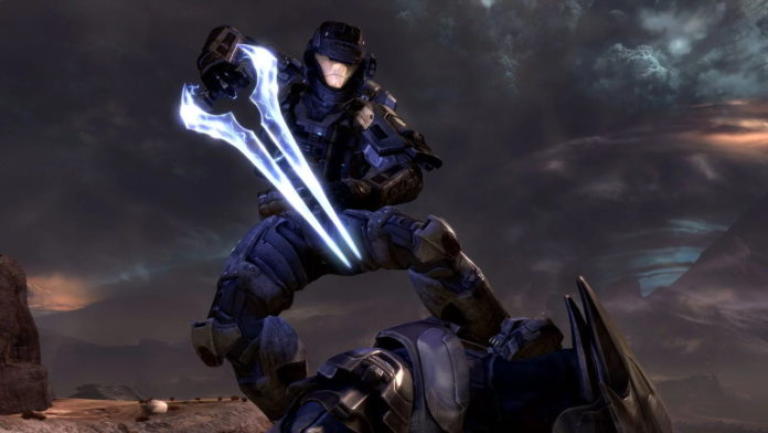 Halo-Reach-How-to-Get-Season-Points