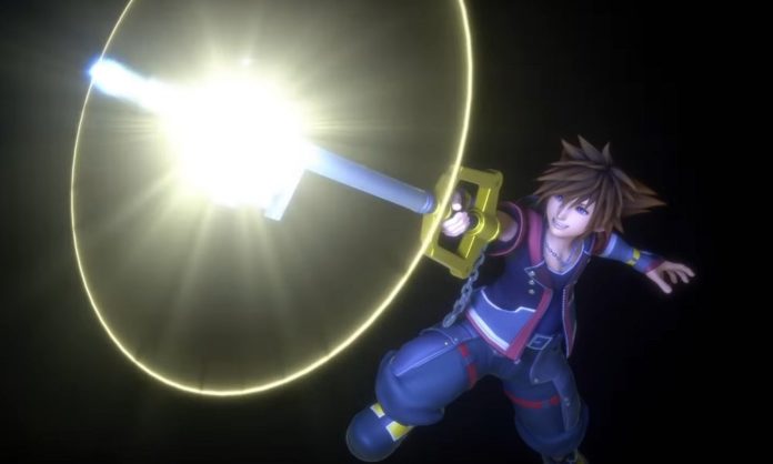 Kingdom Hearts ReMIND DLC détaille un nouveau scénario, des combats de boss et plus
