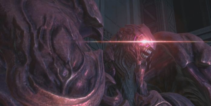La tristement célèbre arme Ruby de Final Fantasy VII apparaîtra dans Final Fantasy XIV l'année prochaine
