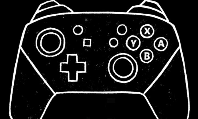 Le dataminer de Red Dead Redemption 2 trouve l'icône Switch Pro Controller dans les fichiers du jeu
