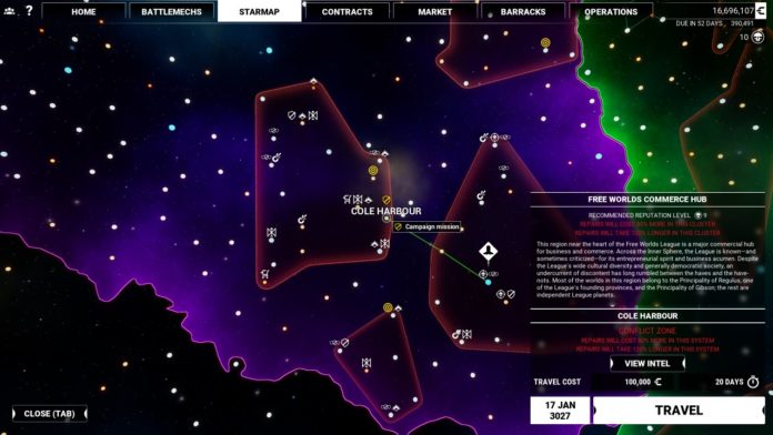 mw5-campaign-starmap