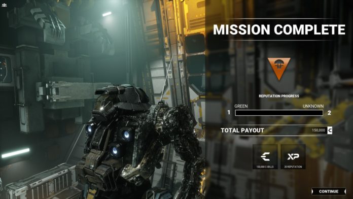 mw5-mission-complete