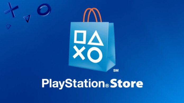 PlayStation annonce la vente de "fin d’année", liste complète des jeux à prix réduits détaillée
