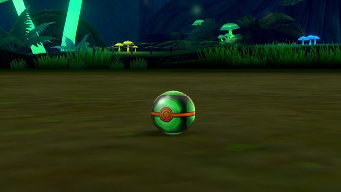 Pokemon-Sword-and-Shield-–-Where-to-Buy-Dusk-Balls-Dive-Balls-and-Timer-Balls