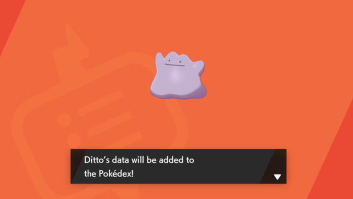 Pokemon-Sword-and-Shield-–-How-and-Where-to-Find-Ditto