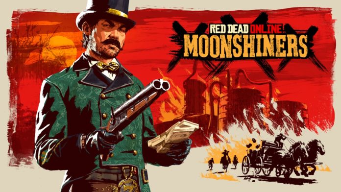 Red-Dead-Online-Moonshiners