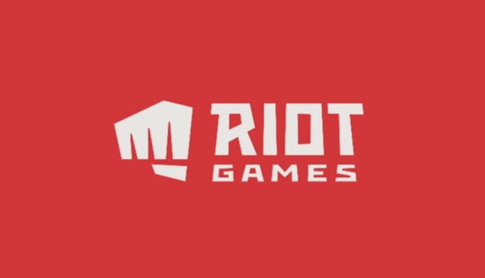 Riot Games va débourser 10 millions de dollars pour le règlement d'un procès pour discrimination liée au genre

