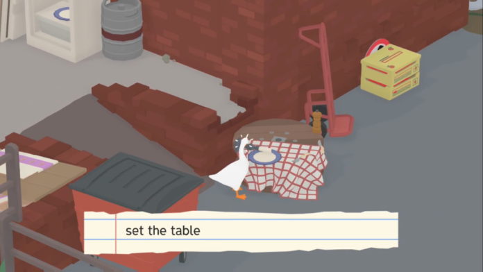 Untitled-Goose-Game-–-How-to-Set-the-Table