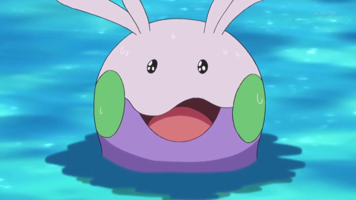 Pokemon-Sword-and-Shield-–-Where-to-Find-and-How-to-Evolve-Goomy