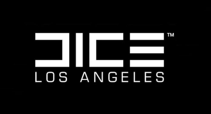 Le PDG de Respawn, Vince Zampella, dirigera DICE LA pour un futur projet
