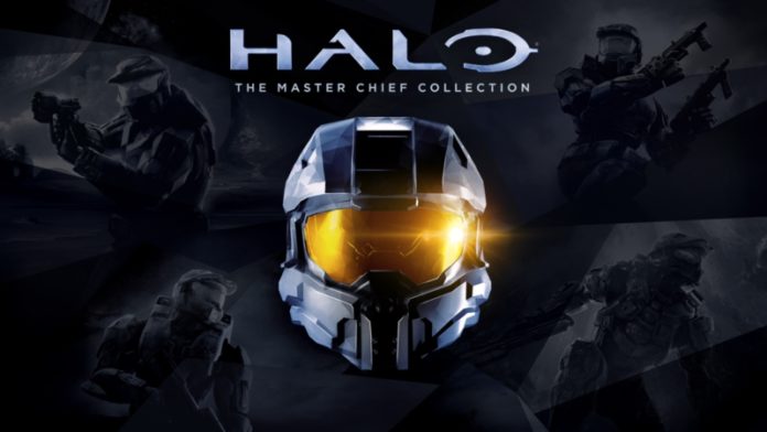 343 Industries annonce une nouvelle version bêta pour Halo: la collection Master Chief
