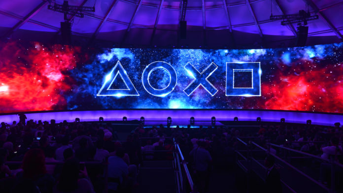 Breaking: Sony confirme qu'ils n'assisteront pas à l'E3 2020
