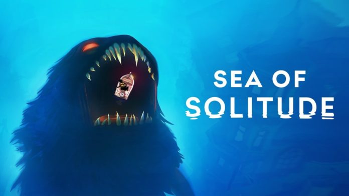EA annonce l'arrivée d'un nouveau lot de titres dans EA Access et Origin; Le titre en surbrillance comprend Sea of ​​Solitude
