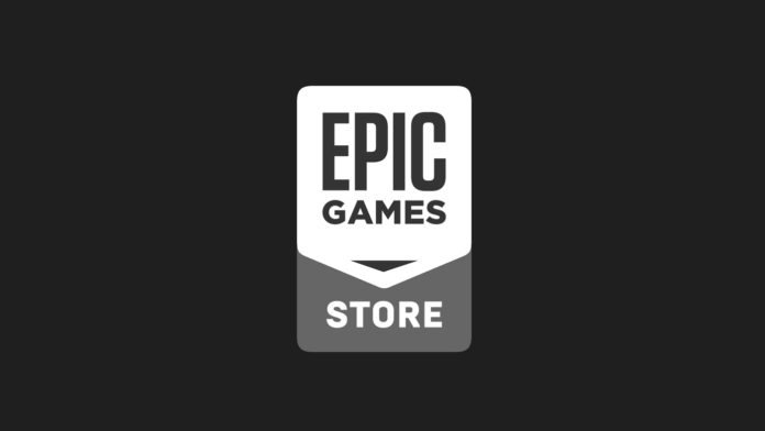 Epic Games Store suit les titres de jeux vidéo gratuits chaque semaine
