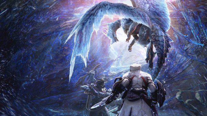 Iceborne-Review-Cover