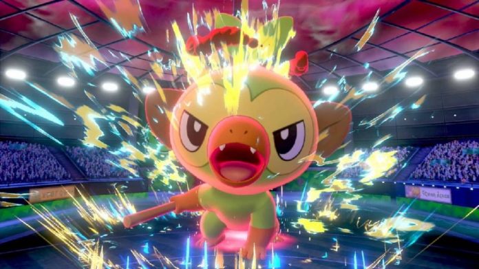 Nintendo Direct sur le thème de Pokemon arrive ce jeudi
