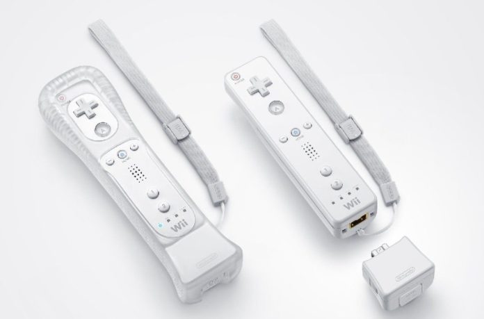 Nintendo annule avec succès un procès de 10 millions de dollars en brevets sur la télécommande Wii Remote
