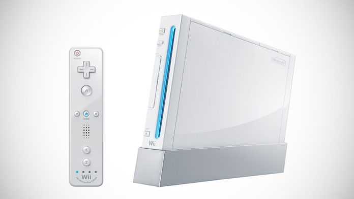 Nintendo of Japan cessera bientôt de réparer la Wii, alors que la fin d'une époque commence

