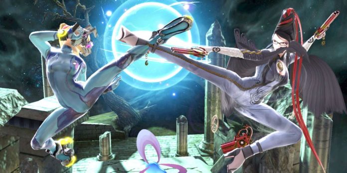 Smash Ultimate obtient un nouveau Direct cette semaine, qui révélera le nouveau personnage DLC 
