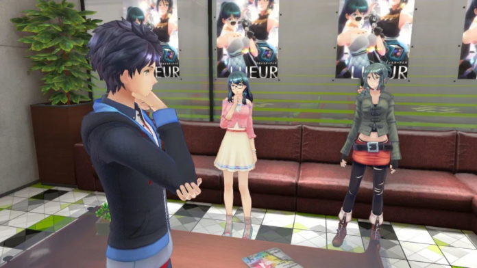 Tokyo-Mirage-Sessions-♯FE-Encore-When-to-Class-Change-and-How-to-Do-It