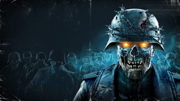 Zombie Army 4: Dead War reçoit une bande-annonce post-lancement qui montre le contenu du Season Pass 1
