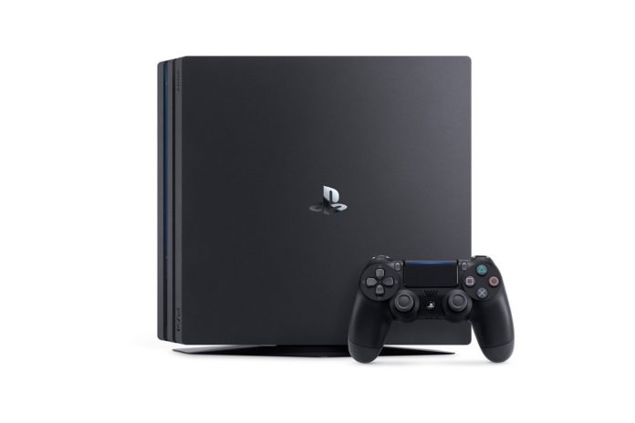 Les ventes de PlayStation 4 ralentissent alors que Sony atteint 108,9 millions d'unités
