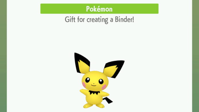 Pokémon-Home-How-to-Get-Pichu-Rotom-and-Eevee-Mystery-Gifts