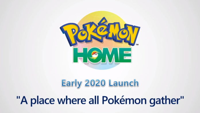 Pokémon-Home-–-How-to-Transfer-from-Pokémon-GO