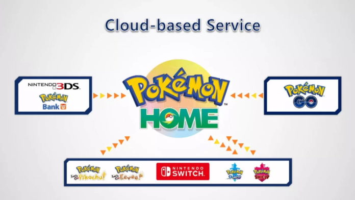 Pokémon-Home-How-to-Transfer-from-Pokémon-GO