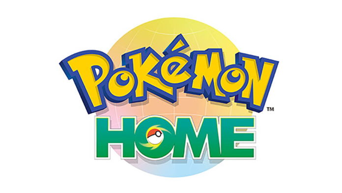 How-to-Get-and-Use-Pokémon-Home
