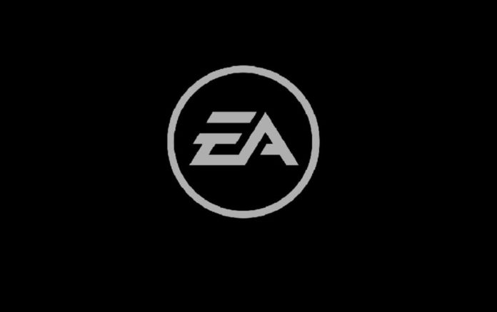 Electronic Arts abandonne également GDC 2020 en raison de problèmes de coronavirus
