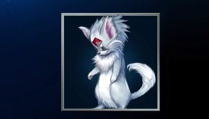 Final Fantasy 7 Remake a de nouvelles invocations, y compris le toujours adorable Cactuar
