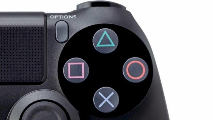 La PlayStation 5 coûterait au moins 450 $ par unité à fabriquer, provoquant une panique des prix pour Sony
