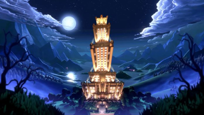 Les développeurs de Luigi's Mansion 3 mettent le kibosh sur le DLC solo, justifie sa concentration multijoueur
