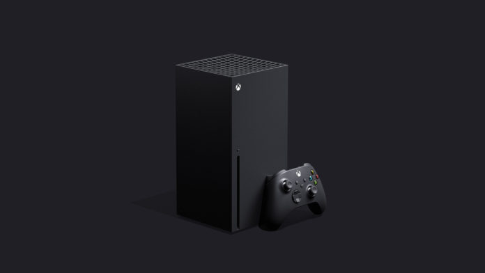Phil Spencer partage plus de détails sur ce à quoi s'attendre de la Xbox Series X
