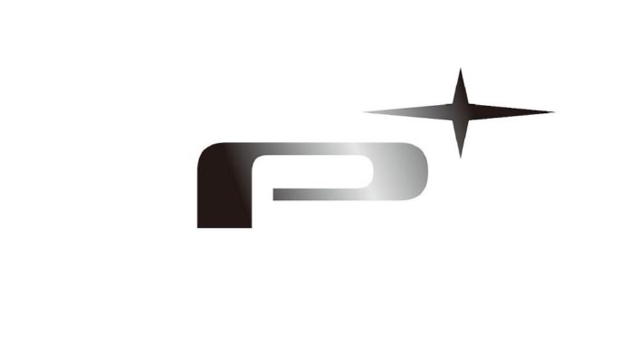 Platinum Games a une annonce «majeure» à venir le 27 février
