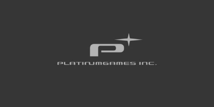 Platinum Games ouvrira un nouveau studio basé à Tokyo en avril
